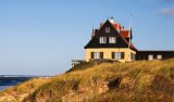 Gammel_Skagen_2