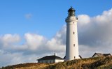 Hirtshals_Fyr