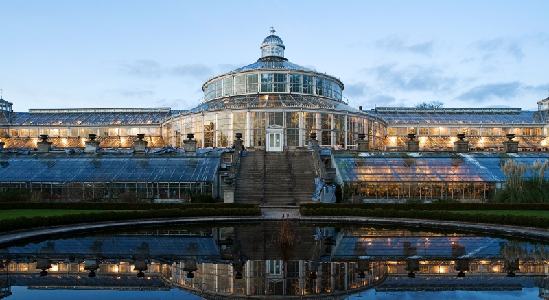 Vaeksthuset_Botanisk_have_1.jpg