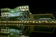 Saxo_Bank_1