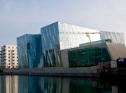 Saxo_Bank_10