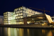 Saxo_Bank_11