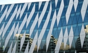 Saxo_Bank_2
