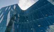 Saxo_Bank_5