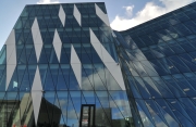 Saxo_Bank_6