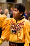 Copenhagen_Carnival_2010_04