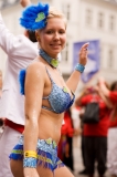 Copenhagen_Carnival_2010_08