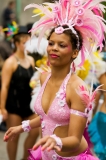 Copenhagen_Carnival_2010_22