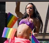 Copenhagen_Pride_10