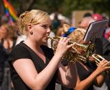 Copenhagen_Pride_12