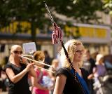 Copenhagen_Pride_13