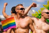 Copenhagen_Pride_14