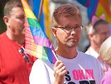 Copenhagen_Pride_2_Frank_Jensen