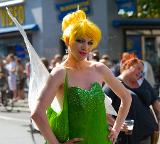 Copenhagen_Pride_6