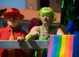 Copenhagen_Pride_9