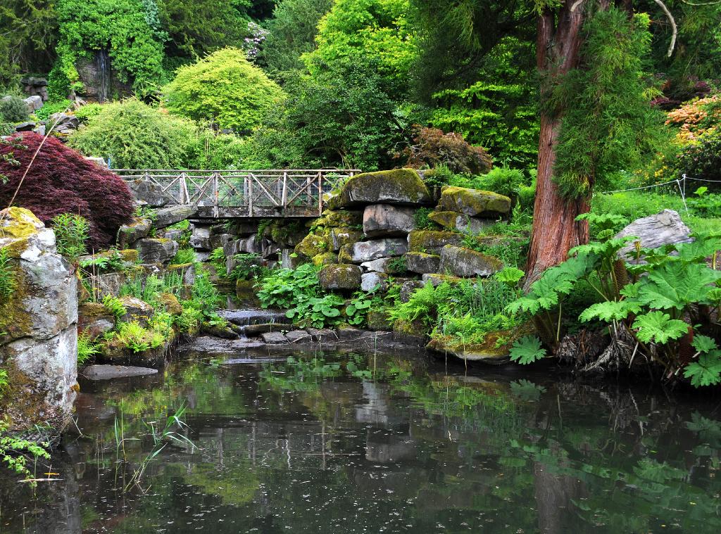 Chatsworth_2.jpg - Chatswort House, Derbyshire