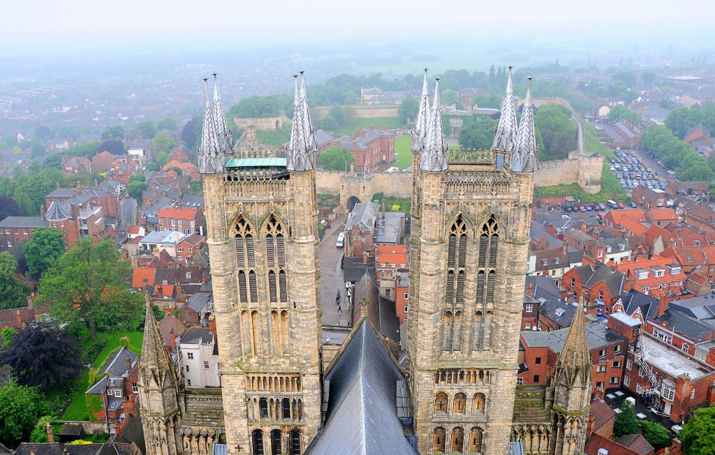 Lincoln_cathedral_1.jpg - Lincoln Cathedral 1