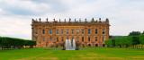 Chatsworth_1