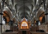 Lincoln_Cathedral_2