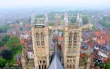 Lincoln_cathedral_1