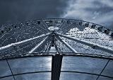 Manchester_wheel_2