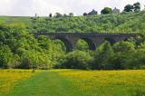 Monsal_Dale_3