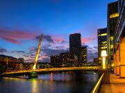 Canary_Wharf_Bridge