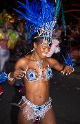 Night_Carnival_12