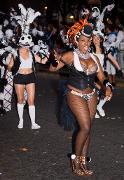 Night_Carnival_5