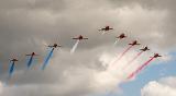 Red_Arrows_Roskilde_Airshow_3