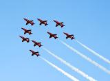 Red_Arrows_Roskilde_Airshow_4