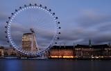 London_Eye_1