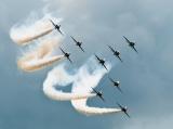 Red_Arrows_Roskilde_Airshow_2v2