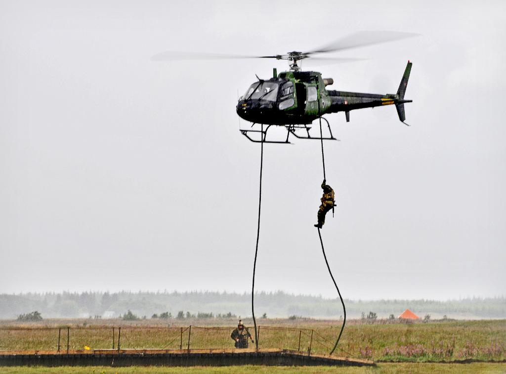 Karup1_032.jpg - Fennec helikopter