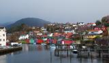 Bergen_192