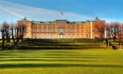 Frederiksberg_slot