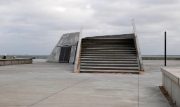 Amager_Strandpark_2