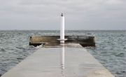 Amager_Strandpark_3