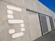 Amager_Strandpark_4