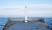 Amager_Strandpark_5