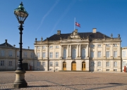 Amalienborg_1