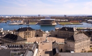 Amalienborg_2