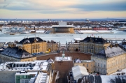 Amalienborg_3