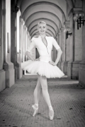Ballet_Christiansborg_Ridebane_1