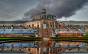 Botanisk_have_1