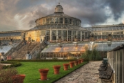 Botanisk_have_2