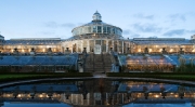 Botanisk_have_3