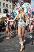 CPH_Karneval_2015_02
