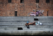 Christians_Brygge_1