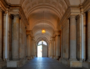 Christiansborg_1